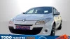 Renault Megane 1.6 SL Tom Tom 81 kW (110 CV)