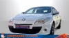 Renault Megane 1.6 SL Tom Tom 81 kW (110 CV) Renault Megane 1.6 SL Tom Tom 81 kW (110 CV)