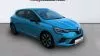 Renault Clio Serie limitada Limited TCe 67 kW (91CV)