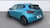 Renault Clio Serie limitada Limited TCe 67 kW (91CV)