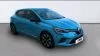 Renault Clio Serie limitada Limited TCe 67 kW (91CV)