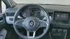 Renault Clio Serie limitada Limited TCe 67 kW (91CV)