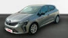 Renault Clio Evolution E-Tech full hybrid 145 (103kw)