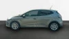 Renault Clio Evolution E-Tech full hybrid 145 (103kw)