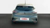 Renault Clio Evolution E-Tech full hybrid 145 (103kw)