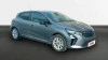 Renault Clio Evolution E-Tech full hybrid 145 (103kw)