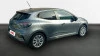 Renault Clio Evolution E-Tech full hybrid 145 (103kw)