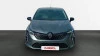 Renault Clio Evolution E-Tech full hybrid 145 (103kw)