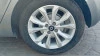Renault Clio Evolution E-Tech full hybrid 145 (103kw)