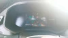 Renault Clio Evolution E-Tech full hybrid 145 (103kw)