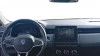 Renault Clio Evolution E-Tech full hybrid 145 (103kw)