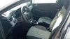 Renault Clio Evolution E-Tech full hybrid 145 (103kw)