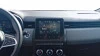 Renault Clio Evolution E-Tech full hybrid 145 (103kw)