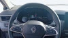 Renault Clio Evolution E-Tech full hybrid 145 (103kw)