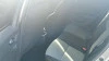 Renault Clio Evolution E-Tech full hybrid 145 (103kw)
