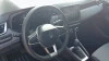 Renault Clio Evolution E-Tech full hybrid 145 (103kw)