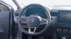 Renault Clio Evolution E-Tech full hybrid 145 (103kw)