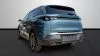 Peugeot 5008 Hybrid 1.2 100KW Allure eDCS6