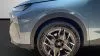 Peugeot 5008 Hybrid 1.2 100KW Allure eDCS6