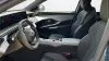 Peugeot 5008 Hybrid 1.2 100KW Allure eDCS6