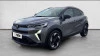 Renault Captur  Gasolina/gas  TCe Techno 74kW GLP
