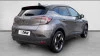Renault Captur  Gasolina/gas  TCe Techno 74kW GLP