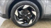 Renault Captur  Gasolina/gas  TCe Techno 74kW GLP