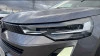Renault Captur  Gasolina/gas  TCe Techno 74kW GLP