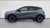 Renault Captur  Gasolina/gas  TCe Techno 74kW GLP