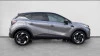 Renault Captur  Gasolina/gas  TCe Techno 74kW GLP