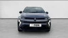 Renault Captur  Gasolina/gas  TCe Techno 74kW GLP