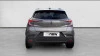 Renault Captur  Gasolina/gas  TCe Techno 74kW GLP