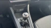 Renault Captur  Gasolina/gas  TCe Techno 74kW GLP