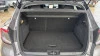Renault Captur  Gasolina/gas  TCe Techno 74kW GLP