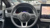 Renault Captur  Gasolina/gas  TCe Techno 74kW GLP