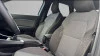 Renault Captur  Gasolina/gas  TCe Techno 74kW GLP