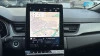 Renault Captur  Gasolina/gas  TCe Techno 74kW GLP