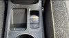 Renault Captur  Gasolina/gas  TCe Techno 74kW GLP