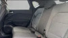 Renault Captur  Gasolina/gas  TCe Techno 74kW GLP