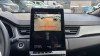 Renault Captur  Gasolina/gas  TCe Techno 74kW GLP