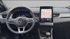 Renault Captur  Gasolina/gas  TCe Techno 74kW GLP
