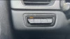 Renault Captur  Gasolina/gas  TCe Techno 74kW GLP