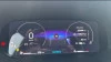 Renault Captur  Gasolina/gas  TCe Techno 74kW GLP