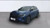 Renault Austral   1.3 TCe Mild Hybrid Techno CVT 116kW