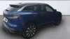 Renault Austral   1.3 TCe Mild Hybrid Techno CVT 116kW