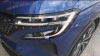 Renault Austral   1.3 TCe Mild Hybrid Techno CVT 116kW