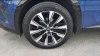 Renault Austral   1.3 TCe Mild Hybrid Techno CVT 116kW