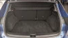 Renault Austral   1.3 TCe Mild Hybrid Techno CVT 116kW