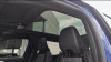 Renault Austral   1.3 TCe Mild Hybrid Techno CVT 116kW