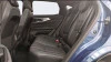 Renault Austral   1.3 TCe Mild Hybrid Techno CVT 116kW